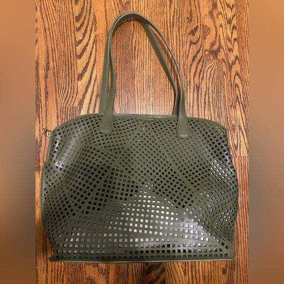 Brand new Street Level purse. - Picture 4 of 4